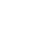 月亮湾